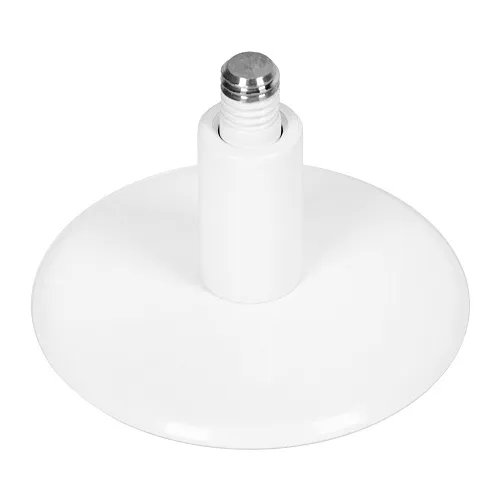 Полотенцесушитель Royal Thermo Classic white П7 500х800