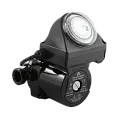 Aquario Насос, Aquario, для ГВС AC 152-130HWT