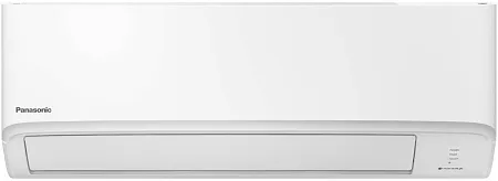 Настенный кондиционер Panasonic CS-TZ25WKEW + CU-TZ25WKE, белый