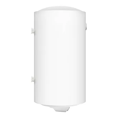Водонагреватель Royal Thermo RWH 100 DRYver