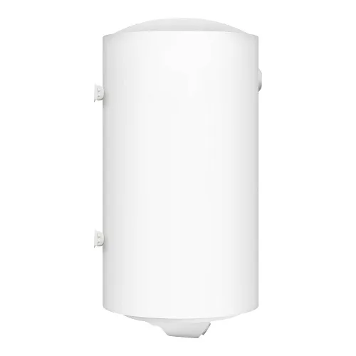 Водонагреватель Royal Thermo RWH 100 DRYver