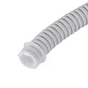 Кабель ELECTROLUX ETC 2-17-1500 (комплект теплого пола)