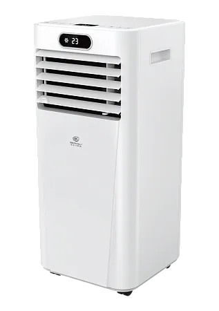 Мобильный кондиционер ROYAL CLIMA TESORO RM-TS22CH-E2
