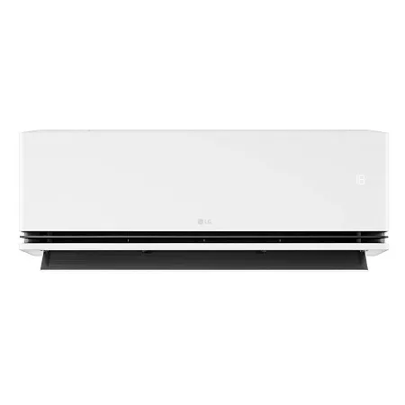 Инверторная сплит-система LG DELUXE PRO DUAL Inverter H18S1D (комплект)