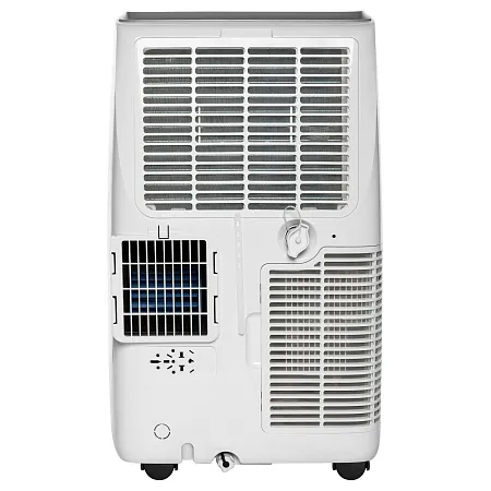 Кондиционер мобильный Ballu Platinum X4 BPHS-09 HX/N3