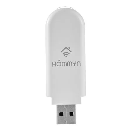 Комплект три Wi-Fi модуля HOMMYN 3HDN/WFN-02-01