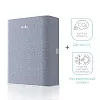 Очиститель воздуха приточный Ballu ONEAIR ASP-100M