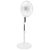 Вентилятор напольный Electrolux EFF-1020W