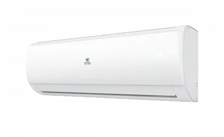 Классическая сплит-система ROYAL CLIMA TRIUMPH LITE RC-TWL35HN (комплект)