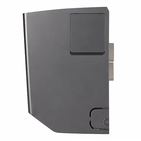 Модуль приточно-вытяжной Electrolux EAVS/I-30FA-BLACK