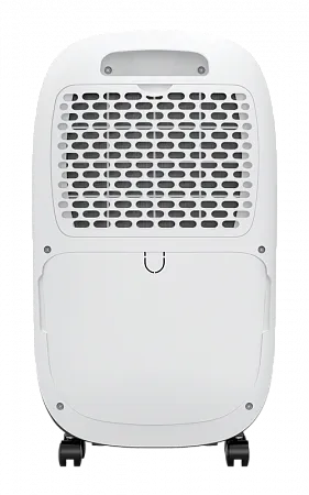 Осушитель воздуха FUNAI NEKO S RAD-N10T3E