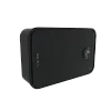 Приточно-вытяжная установка FUNAI FUJI ERW-150X.D