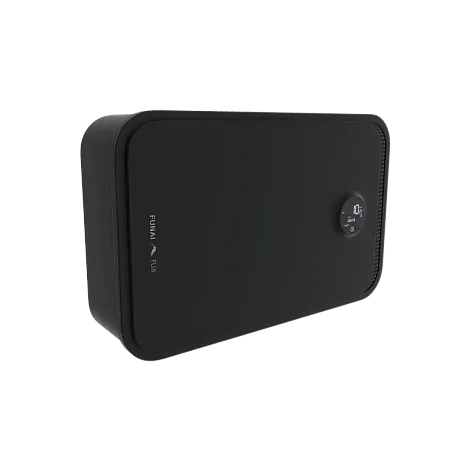Приточно-вытяжная установка FUNAI FUJI ERW-150X.D