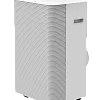 Мобильный кондиционер ROYAL CLIMA CARO RM-CR39HH-E