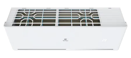 Классическая сплит-система ROYAL CLIMA FELICITA RC-FC35HN (комплект)