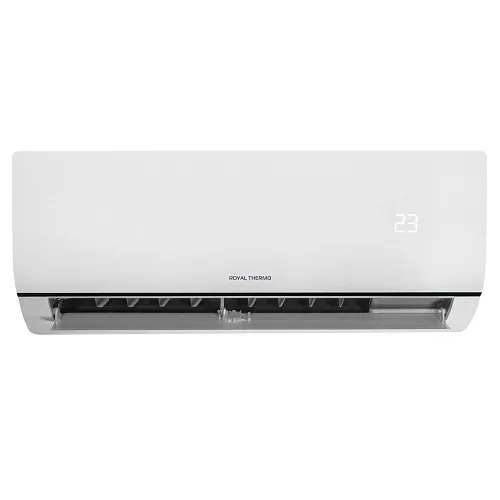 Сплит-система Royal Thermo Siena RTS-09HN8_V2 комплект