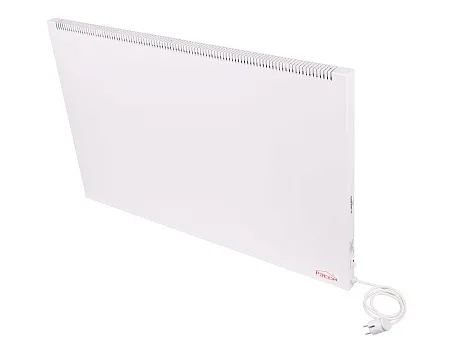 Обогреватель РЭССИ купить