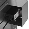 Вентилятор прямоугольный канальный SHUFT IRFE 600х350-4 VIM