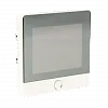 Приточно-вытяжная установка ROYAL CLIMA SOFFIO PRIMO 4.0 RCS-250-P 4.0 Приточно-вытяжная установка ROYAL CLIMA SOFFIO PRIMO 4.0 RCS-250-P 4.0