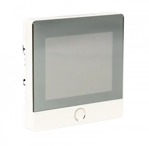 Приточно-вытяжная установка ROYAL CLIMA SOFFIO PRIMO 4.0 RCS-250-P 4.0 Приточно-вытяжная установка ROYAL CLIMA SOFFIO PRIMO 4.0 RCS-250-P 4.0