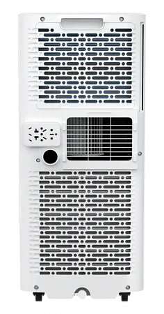 Мобильный кондиционер Hisense W AP-07CR4GKWS00