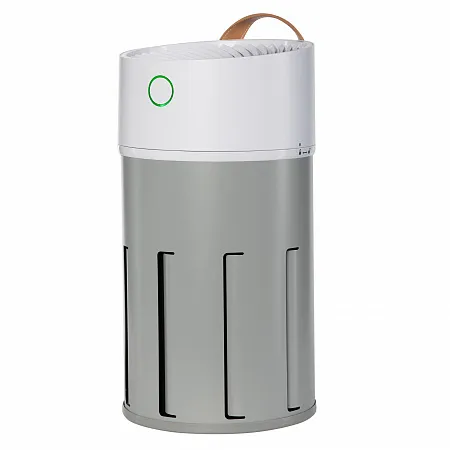 Очиститель воздуха Electrolux EAP-1027D
