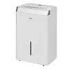 Осушитель воздуха Ballu Comfort BD30T CL