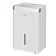 Осушитель воздуха Ballu Comfort BD30T CL