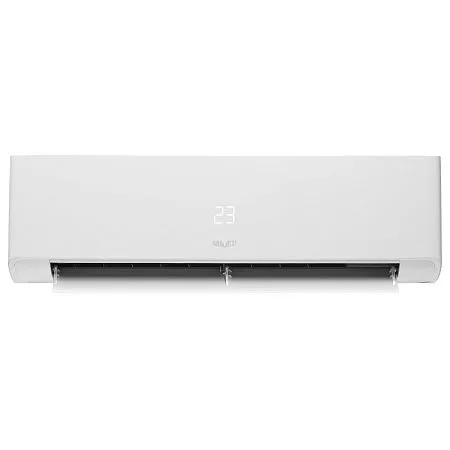 Сплит-система SHUFT Soturai SFTH-12HN8 комплект