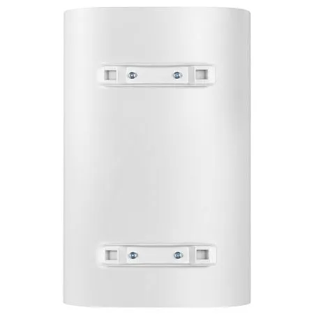 Водонагреватель Royal Thermo RWH 30 Smalto Inverter