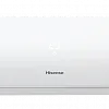 Инверторная cплит-система Hisense EXPERT PRO DC Inverter Wi-Fi AS-24UW4RBBTV03 (комплект) Инверторная cплит-система Hisense EXPERT PRO DC Inverter Wi-Fi AS-24UW4RBBTV03 (комплект)