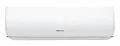 Инверторная cплит-система Hisense EXPERT PRO DC Inverter Wi-Fi AS-24UW4RBBTV03 (комплект) Инверторная cплит-система Hisense EXPERT PRO DC Inverter Wi-Fi AS-24UW4RBBTV03 (комплект)
