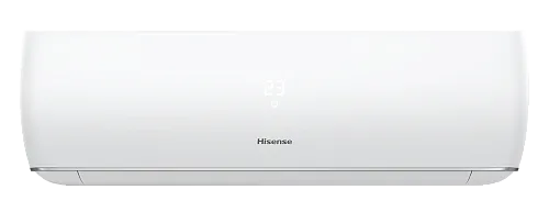 Инверторная cплит-система Hisense EXPERT PRO DC Inverter Wi-Fi AS-24UW4RBBTV03 (комплект) Инверторная cплит-система Hisense EXPERT PRO DC Inverter Wi-Fi AS-24UW4RBBTV03 (комплект)