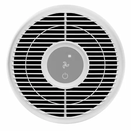 Очиститель воздуха Electrolux EAP-1010D