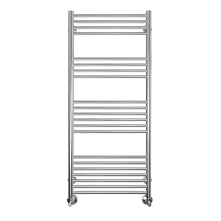 Полотенцесушитель Royal Thermo Casa П21 500х1200 стальной