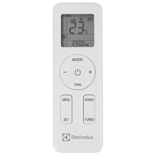 Блок внутренний Electrolux EACS/I-12 HMB FMI/N8_ERP/in_WF сплит-системы