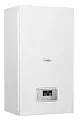 Protherm Котёл электрический, Скат, 24КE 14