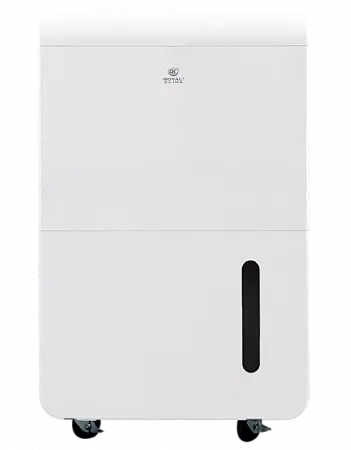 Осушитель воздуха ROYAL CLIMA PACIFIC Palazzo RD-PC70-E