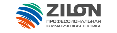 ZILON