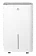 Осушитель воздуха ROYAL CLIMA PACIFIC Loft RD-PC25-E