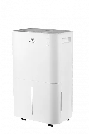 Осушитель воздуха ROYAL CLIMA PACIFIC Loft RD-PC25-E