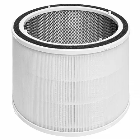 Увлажнитель воздуха с функцией очистки (климатический комплекс) Ballu AW-1300