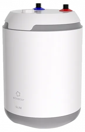 Электрический водонагреватель ECOSTAR SLIM EWH-SL7-CEU