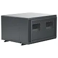 Осушитель канальный SHUFT SHA-D360