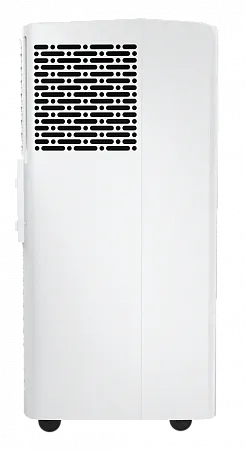 Мобильный кондиционер Hisense W AP-07CR4GKWS00