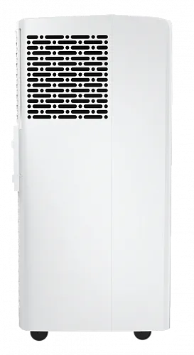 Мобильный кондиционер Hisense W AP-09CR4GKWS00 Мобильный кондиционер Hisense W AP-09CR4GKWS00