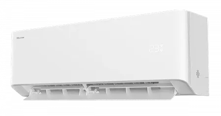 Классическая сплит-система Hisense VIBE Classic A AS-24HW4RFWHA00 (комплект)