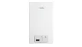 Fondital Котёл газовый настенный, ANTEA STD, RBTFS-40