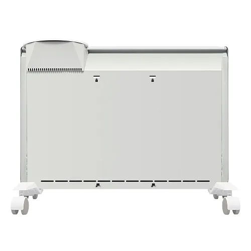 Конвектор электрический Ballu Ettore BEC/ETER-1500