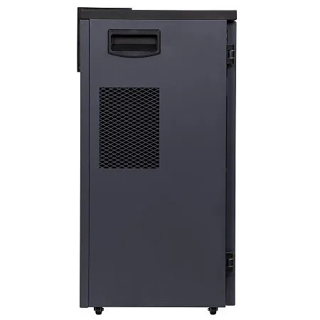 Осушитель воздуха Ballu Heavy Duty Plus BD80HP